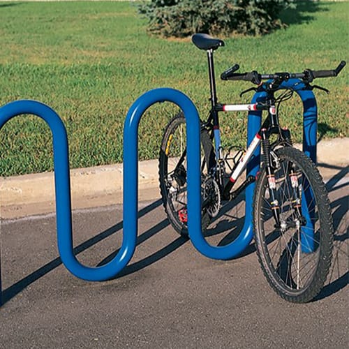 Loop Rack preview 2